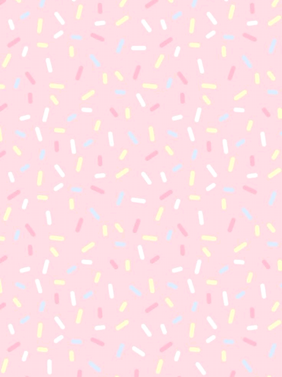 @🎀♱𝐸𝑝𝑖𝑑𝑒𝑟𝑚𝑖𝑠♱🧁