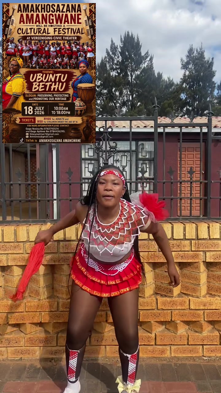 @Tshepiey