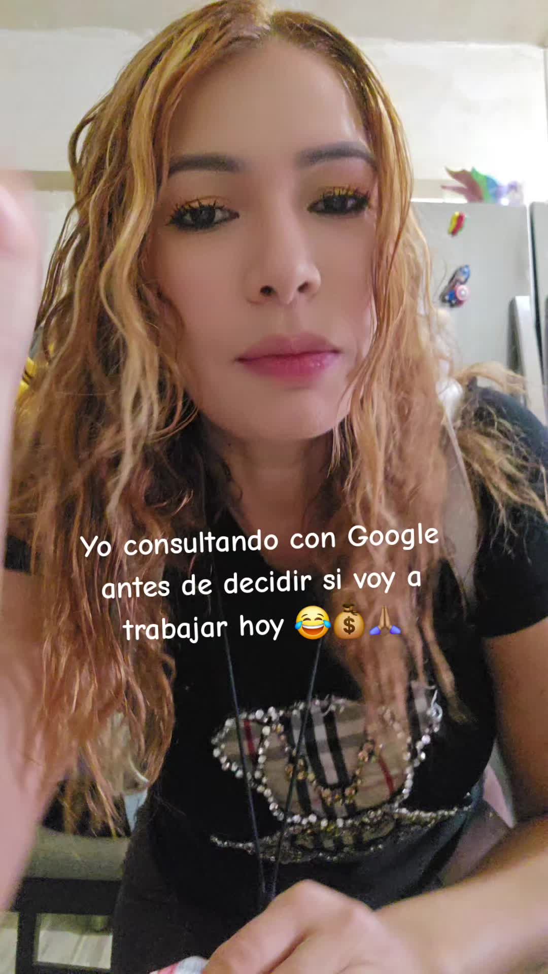 @💡"La Bella del Gym & Fitness"
