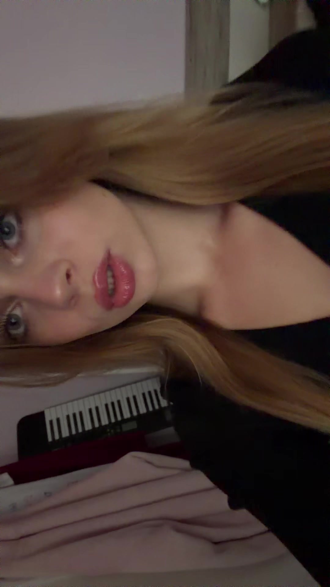 @mincīte