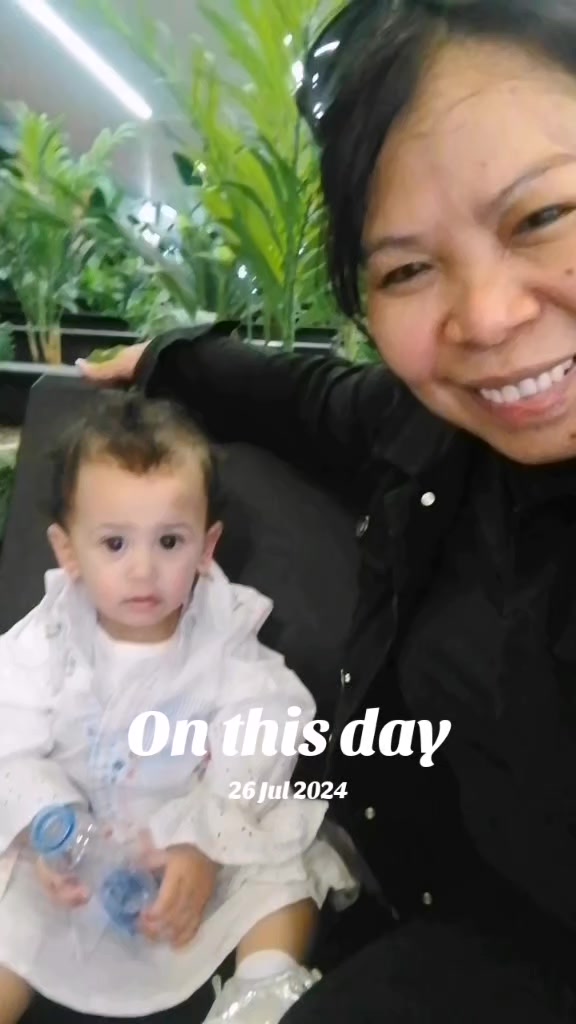 @๐ singlemom ๐