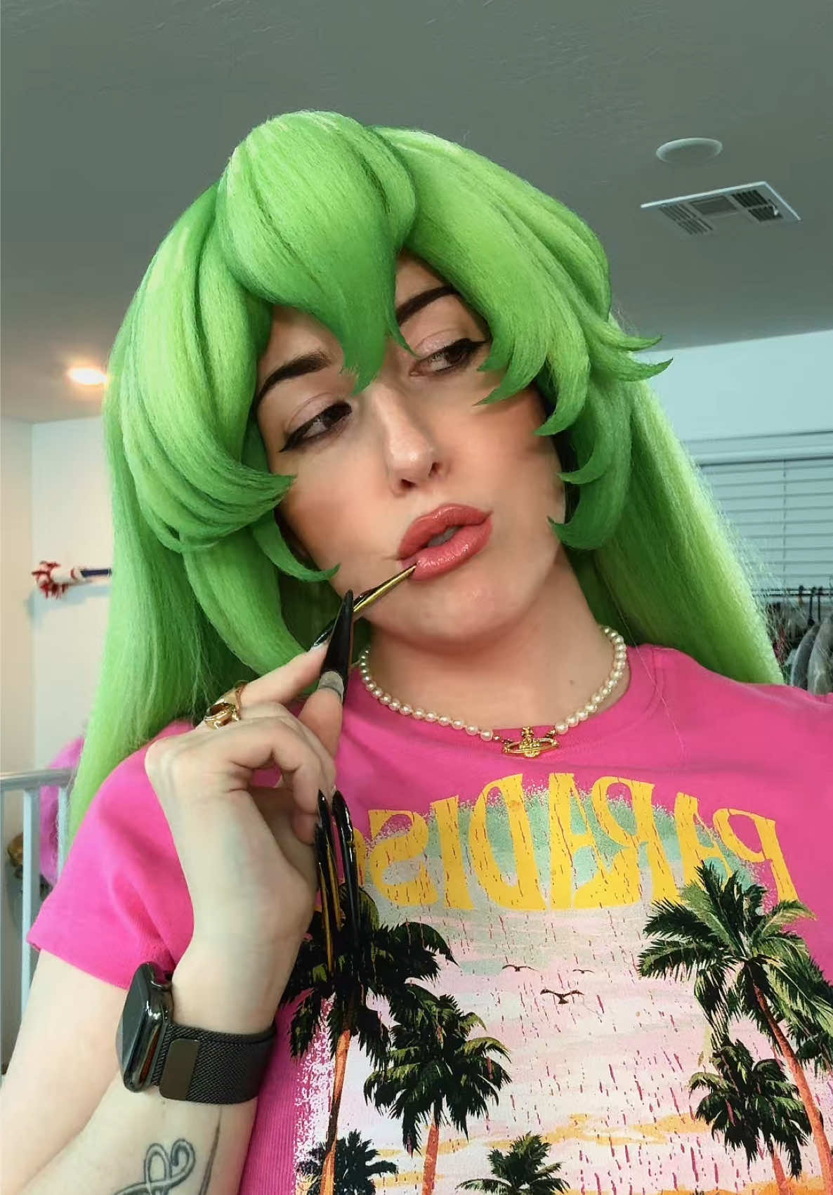@UmbraWigs