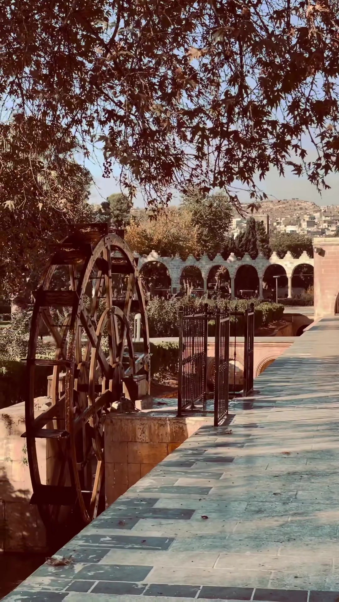@A.Ç_63