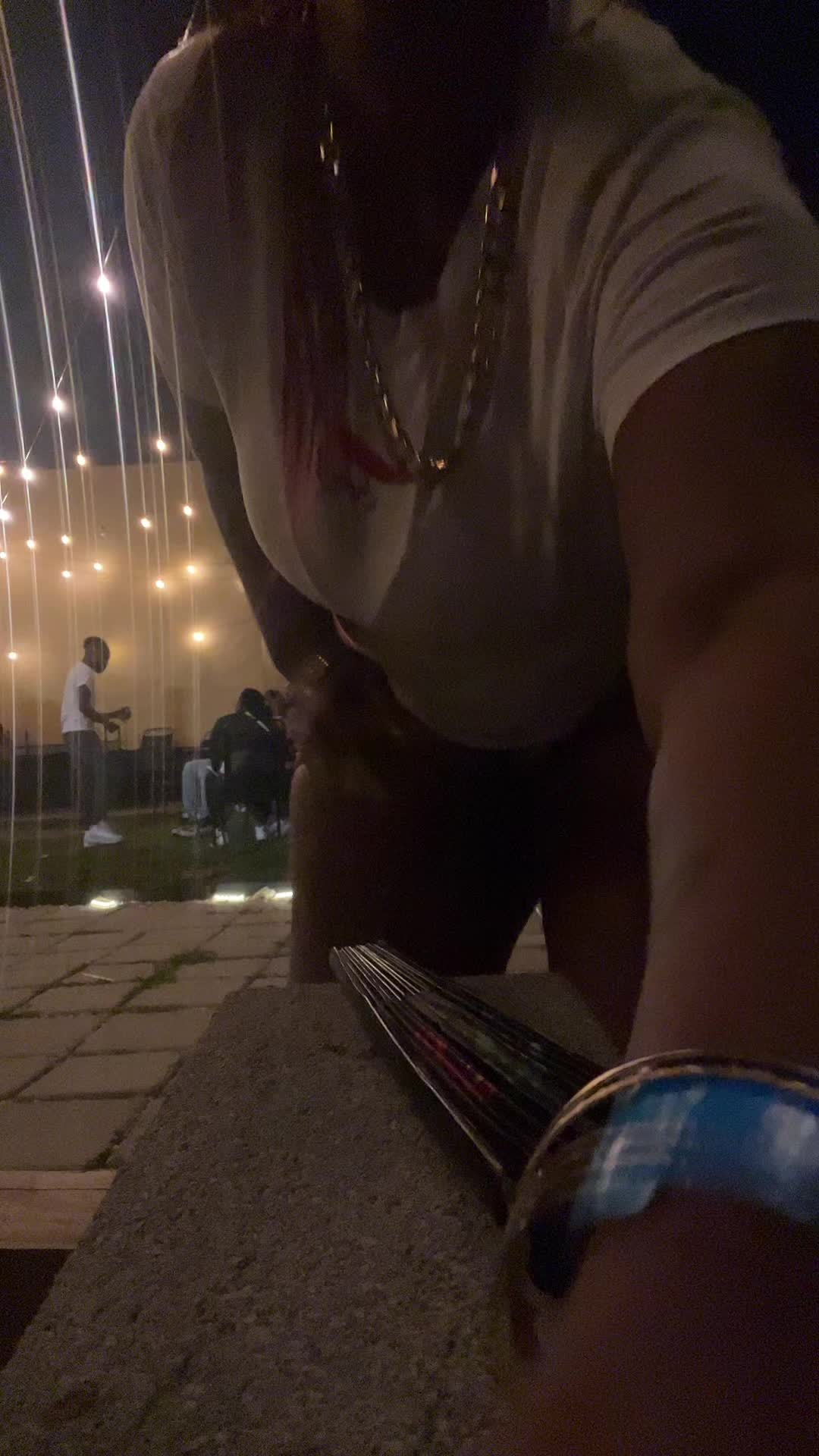 @BiancaBelairr✨