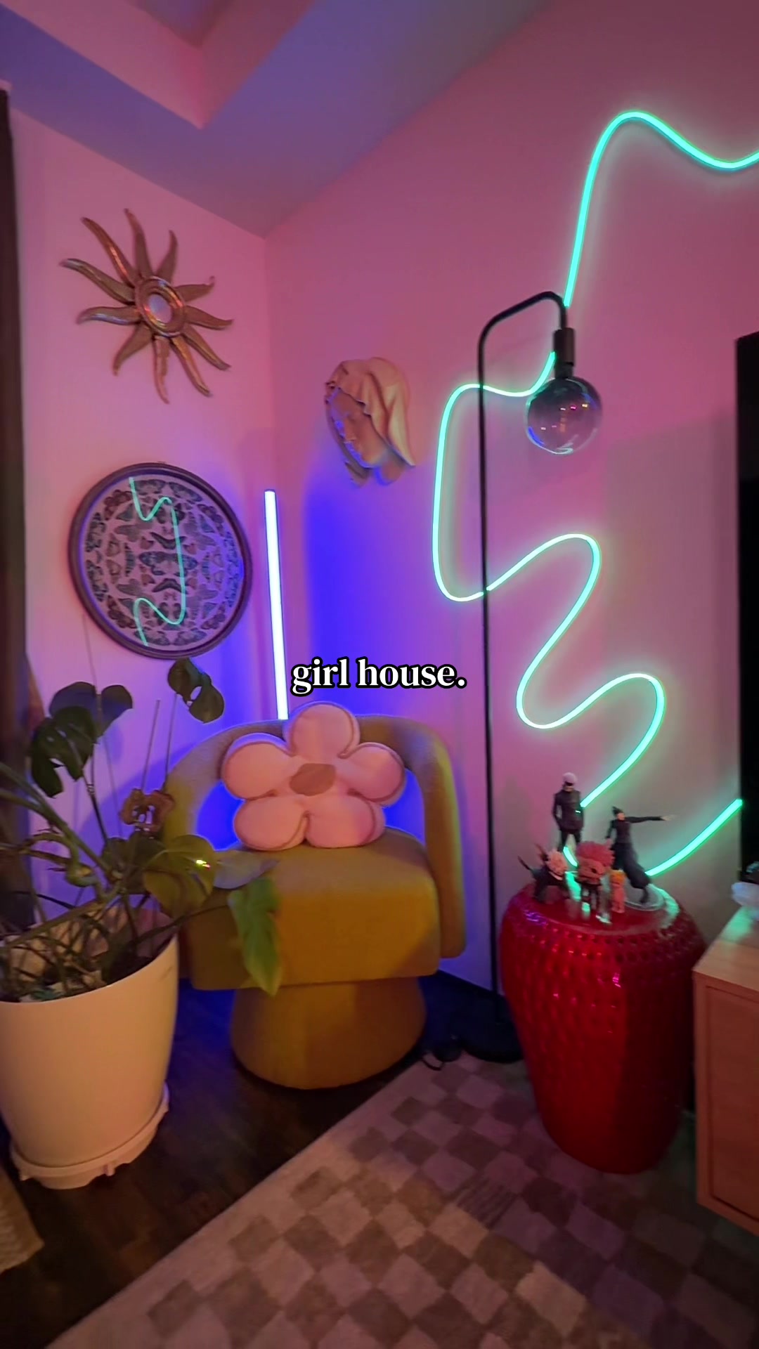 @Brooke ✰ ☻ ☾
