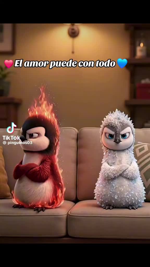 @🇸🇻 MelissARo💙🐿 🪽S 🦋