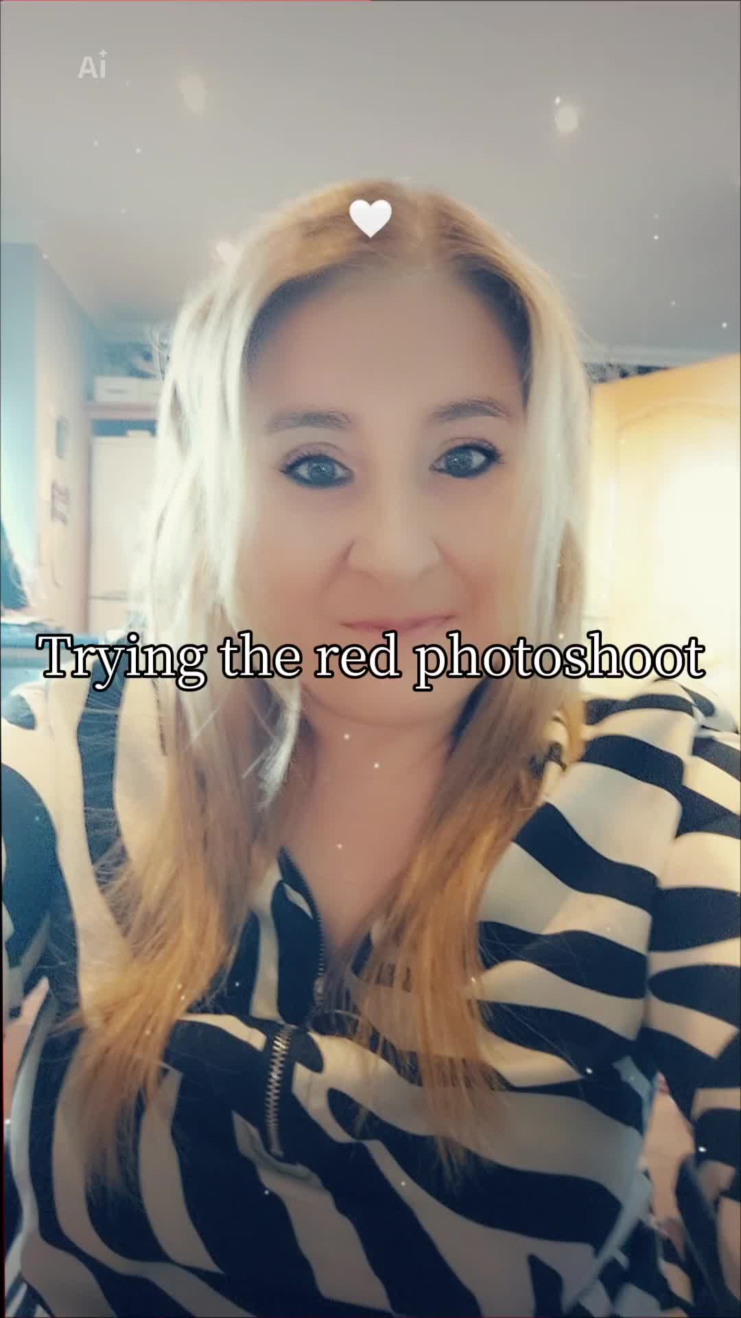 @💖QueenCaraSneckie💖