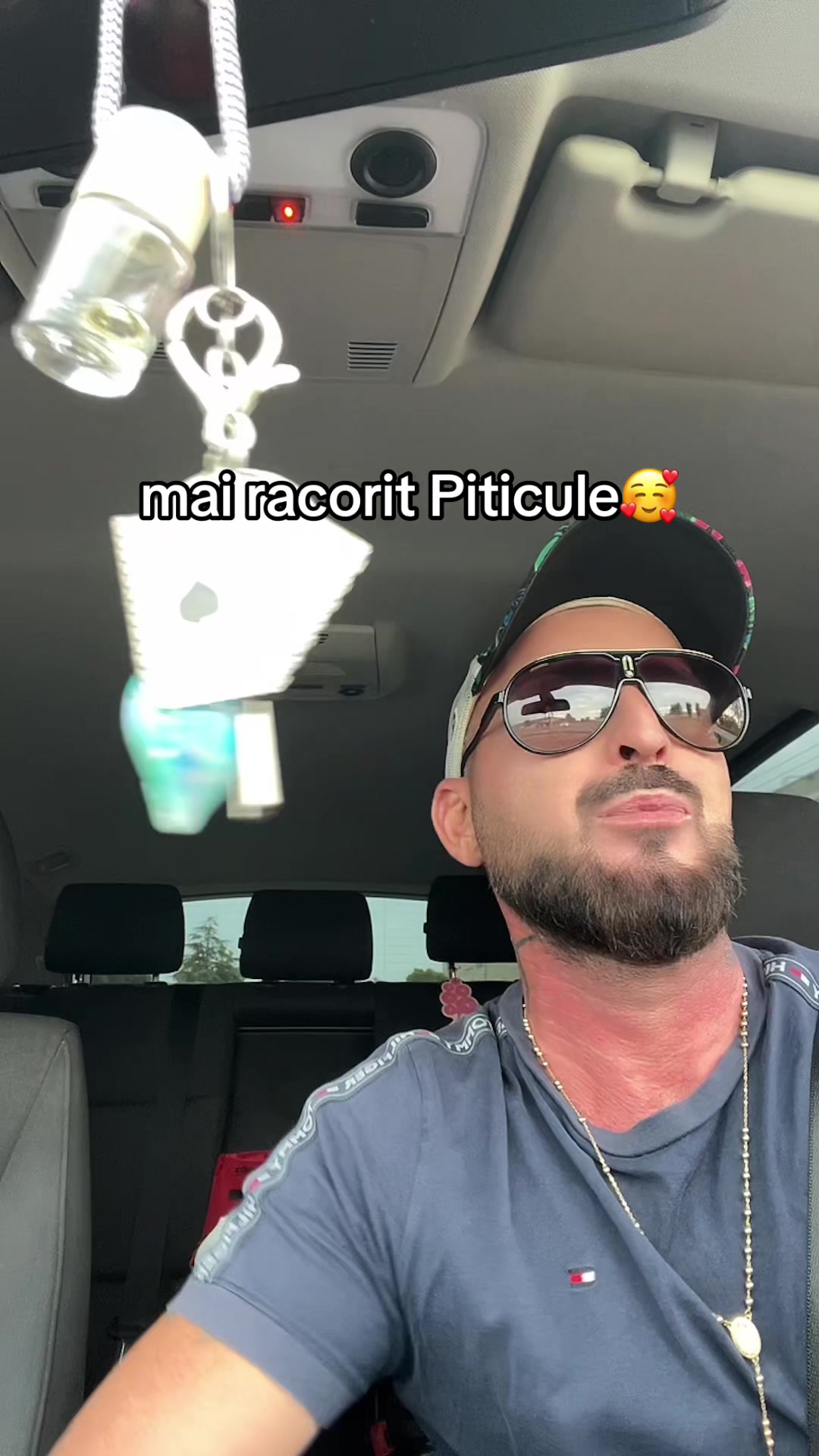 @RobertPredoiu