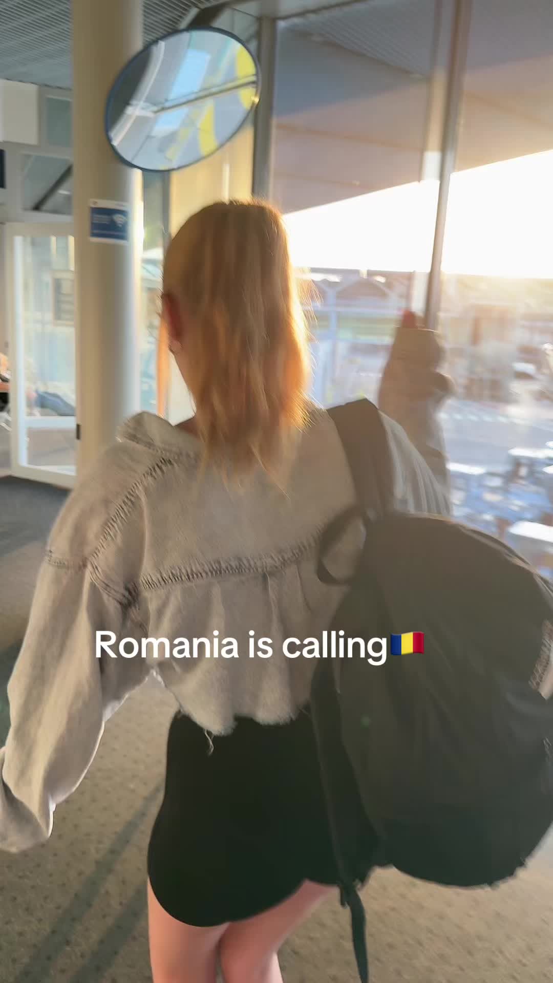 @Antonia𐙚