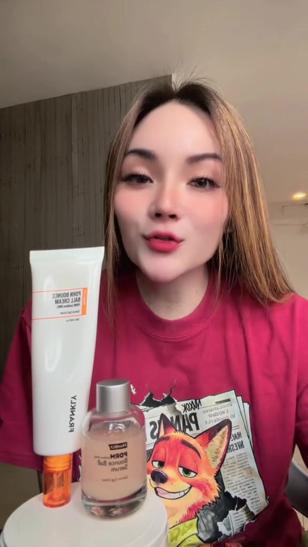 @Skyroserossy