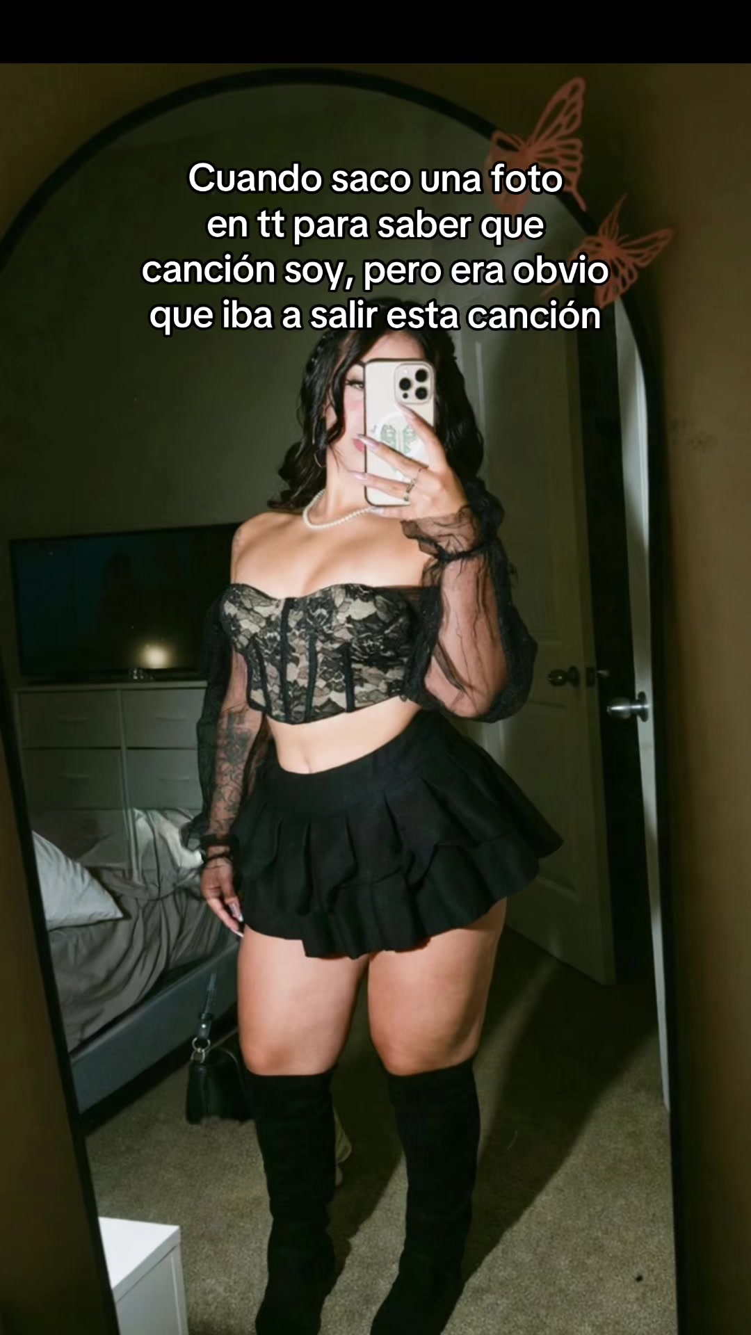 @nat🇨🇴