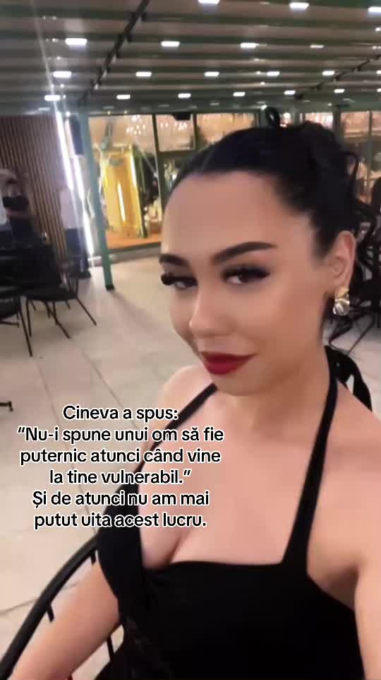 @🫧A.M🫧
