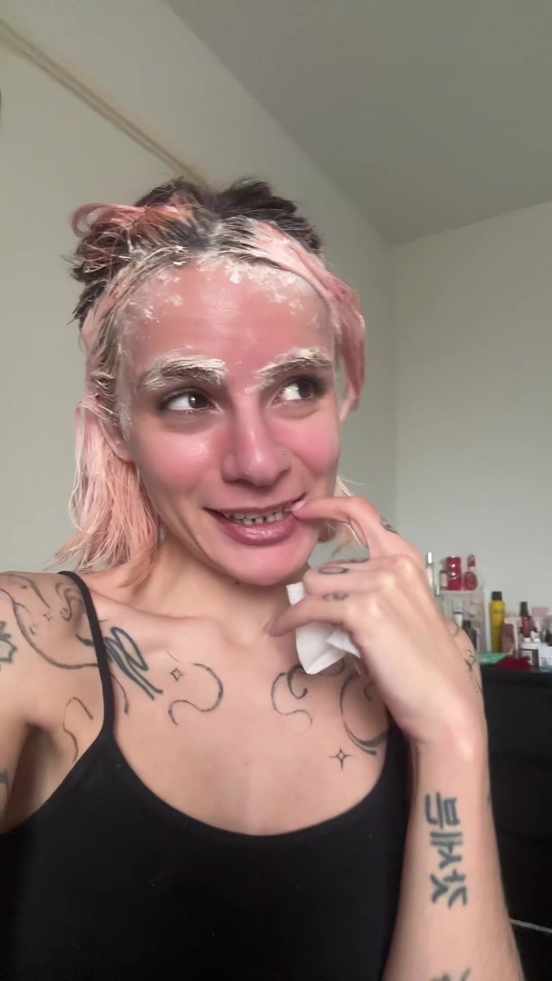 @Sarah Gonzalez🧚🏻♀️🦋