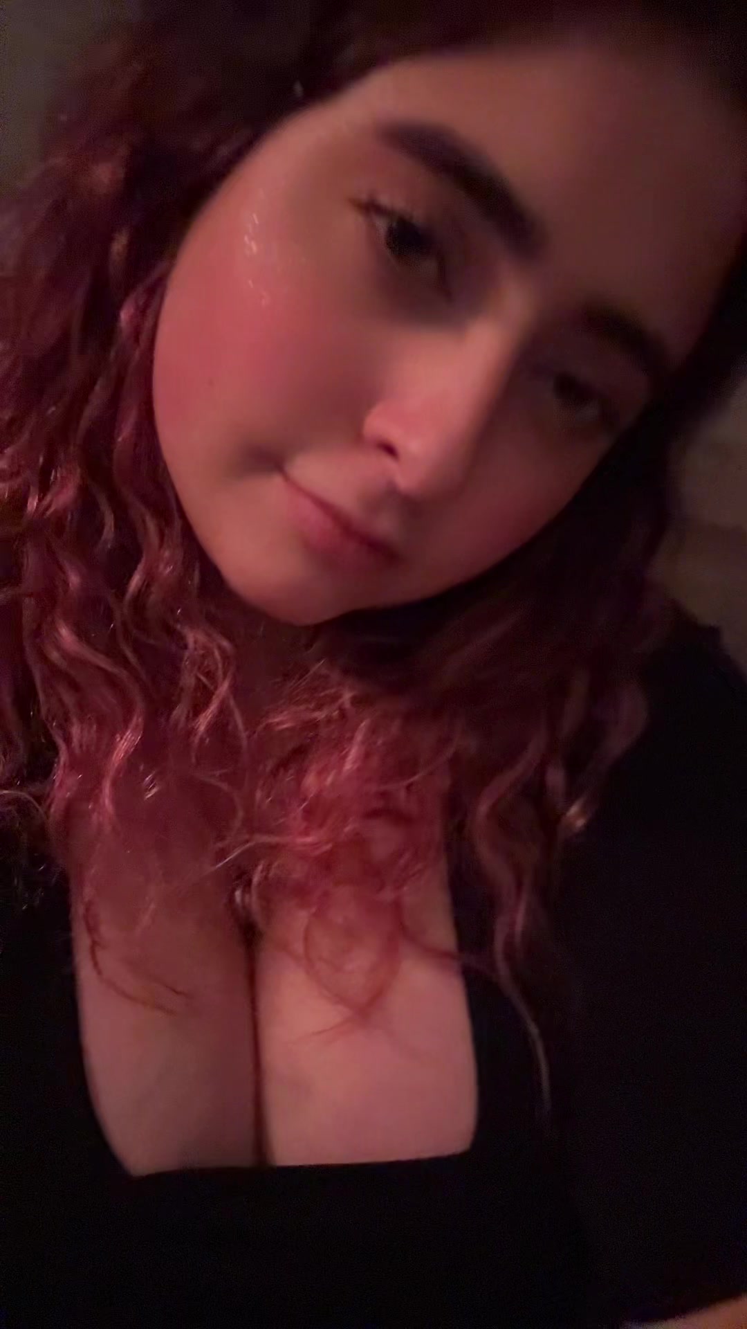 @maybejadey123