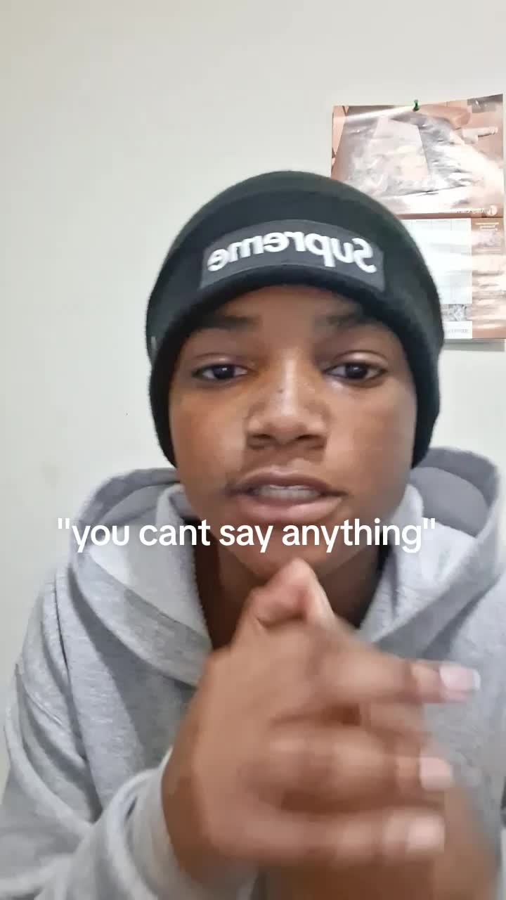 @freeballinmyhedis