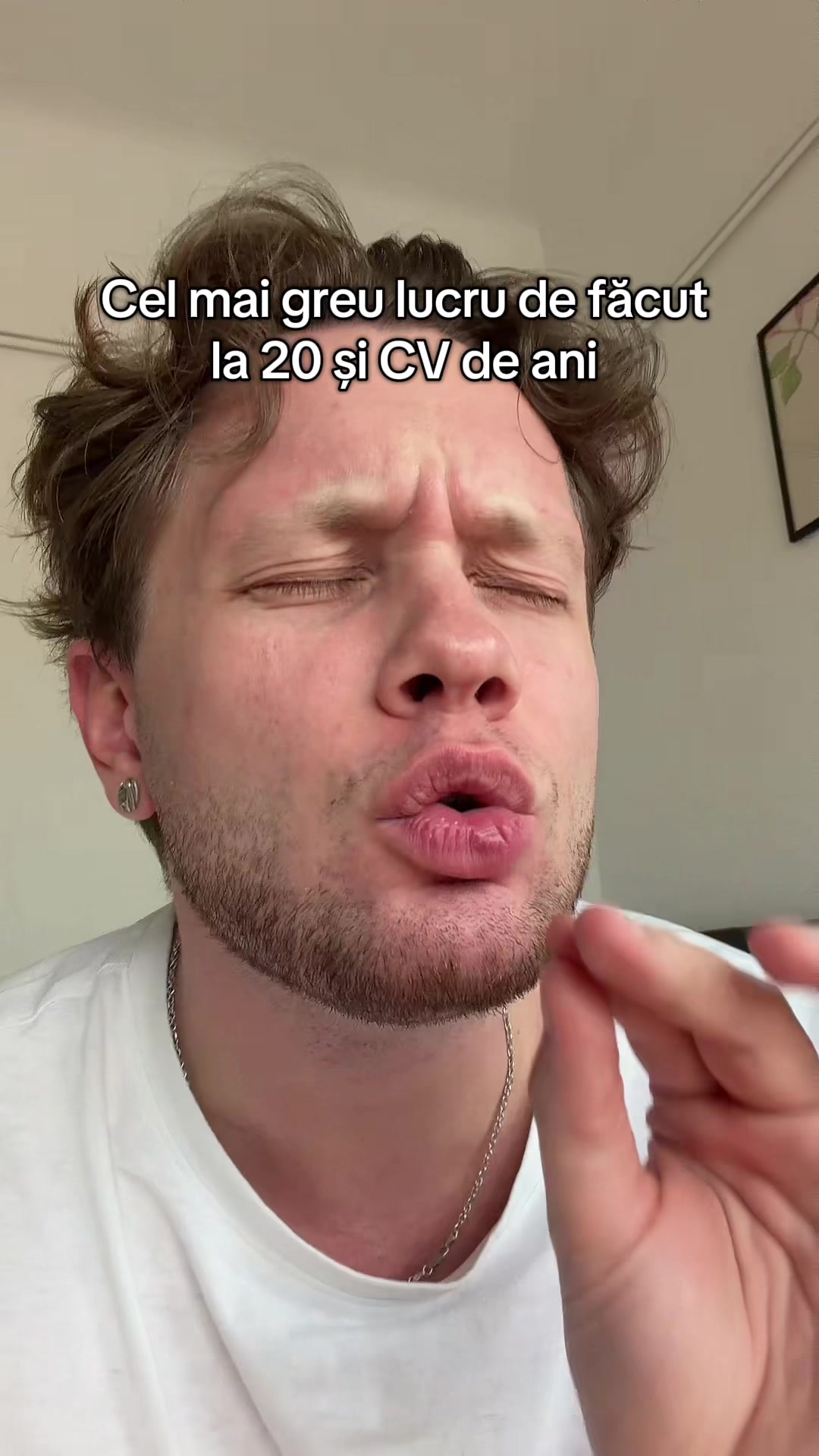 @Vlad