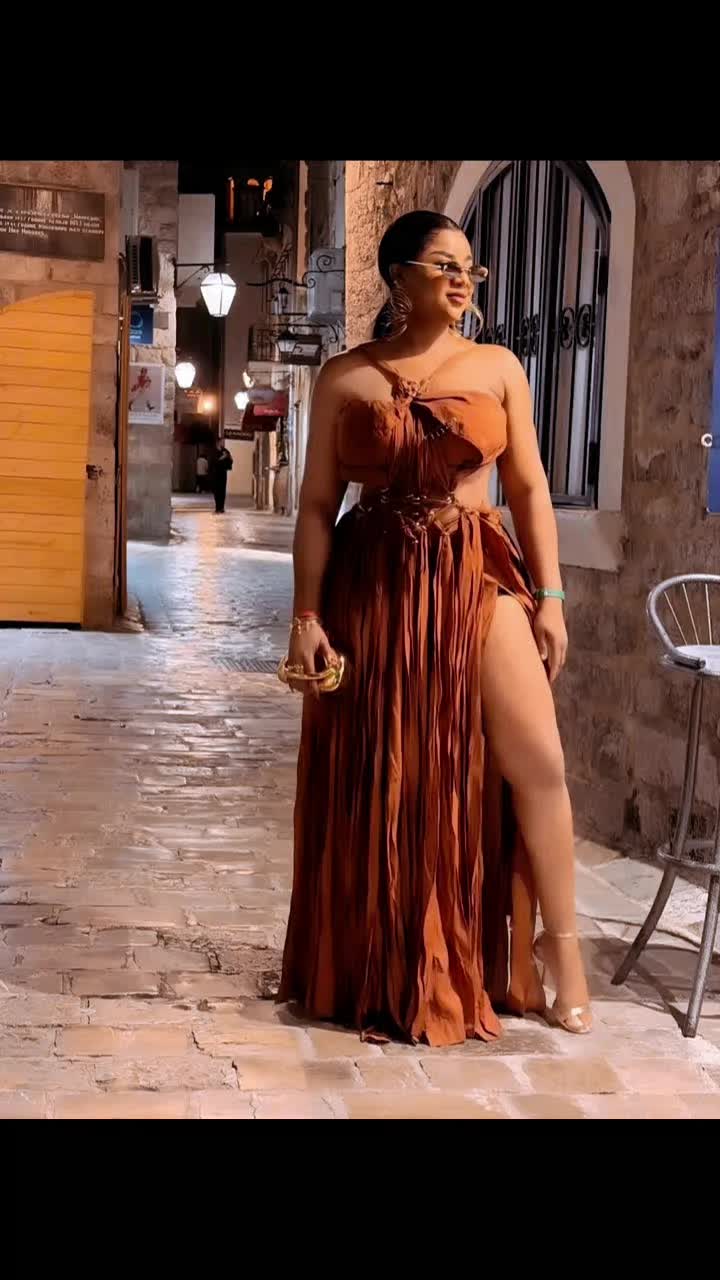 @We love Lagos backup