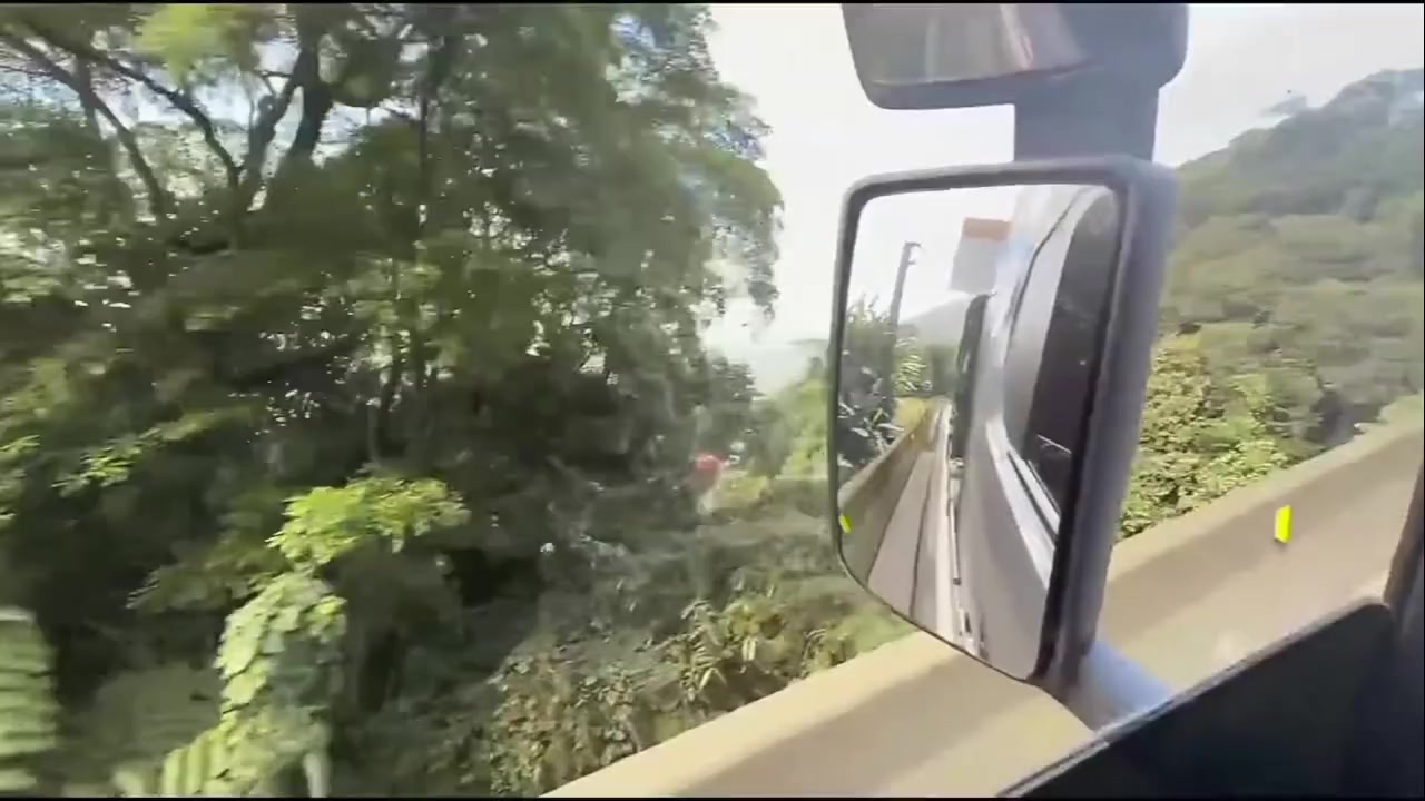 @โAriesVibes๐๐ซถโค๏ธ๐โ๏ธ๐ค