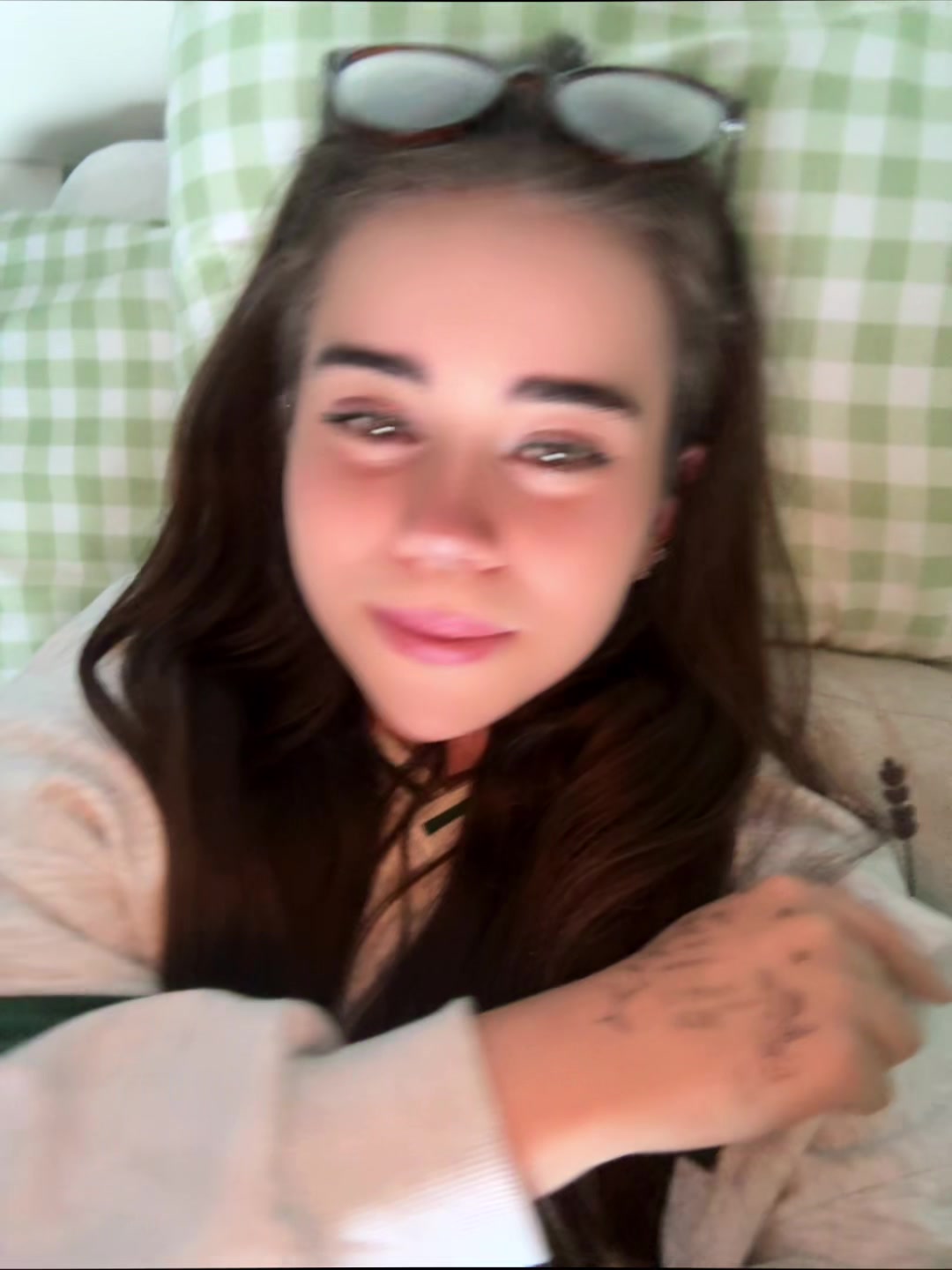 @megs⁷