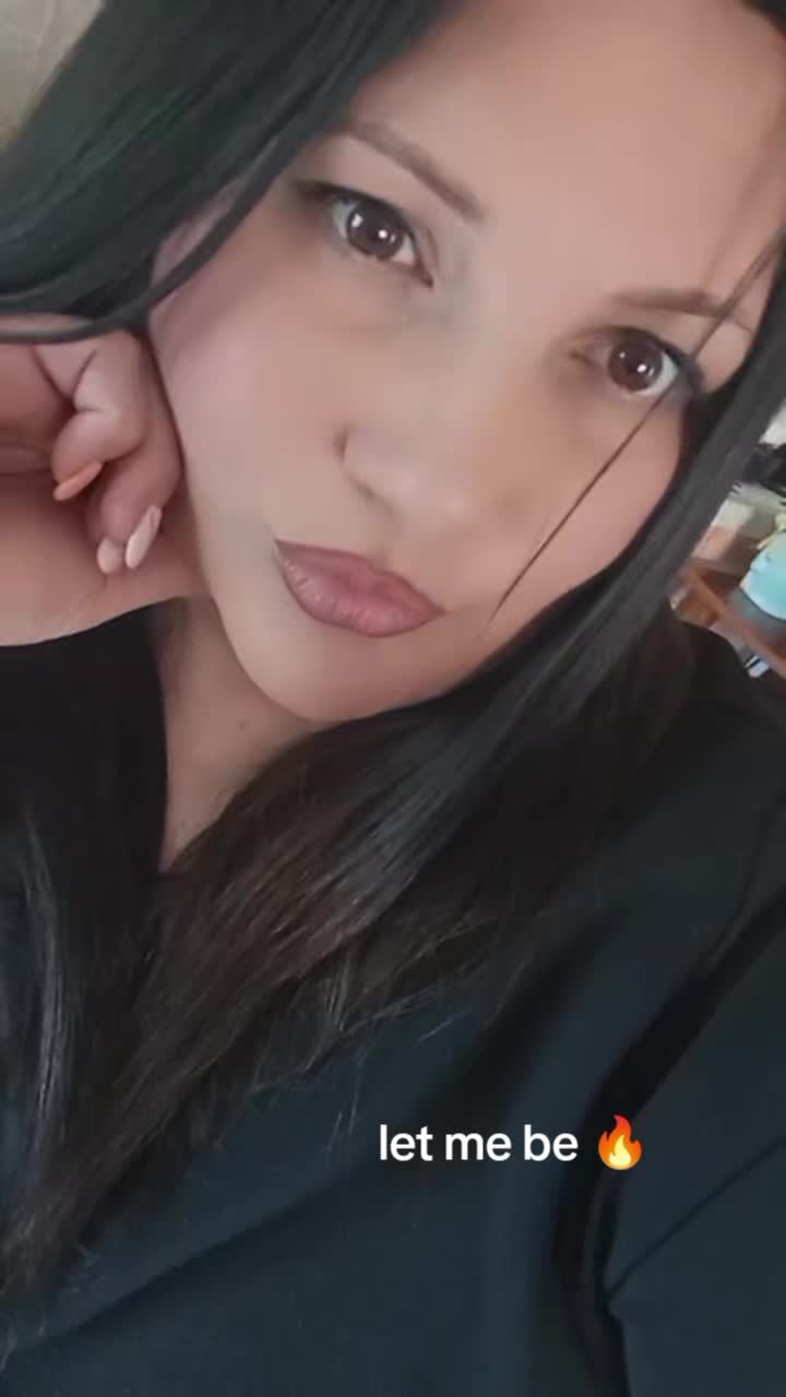 @@Lisa