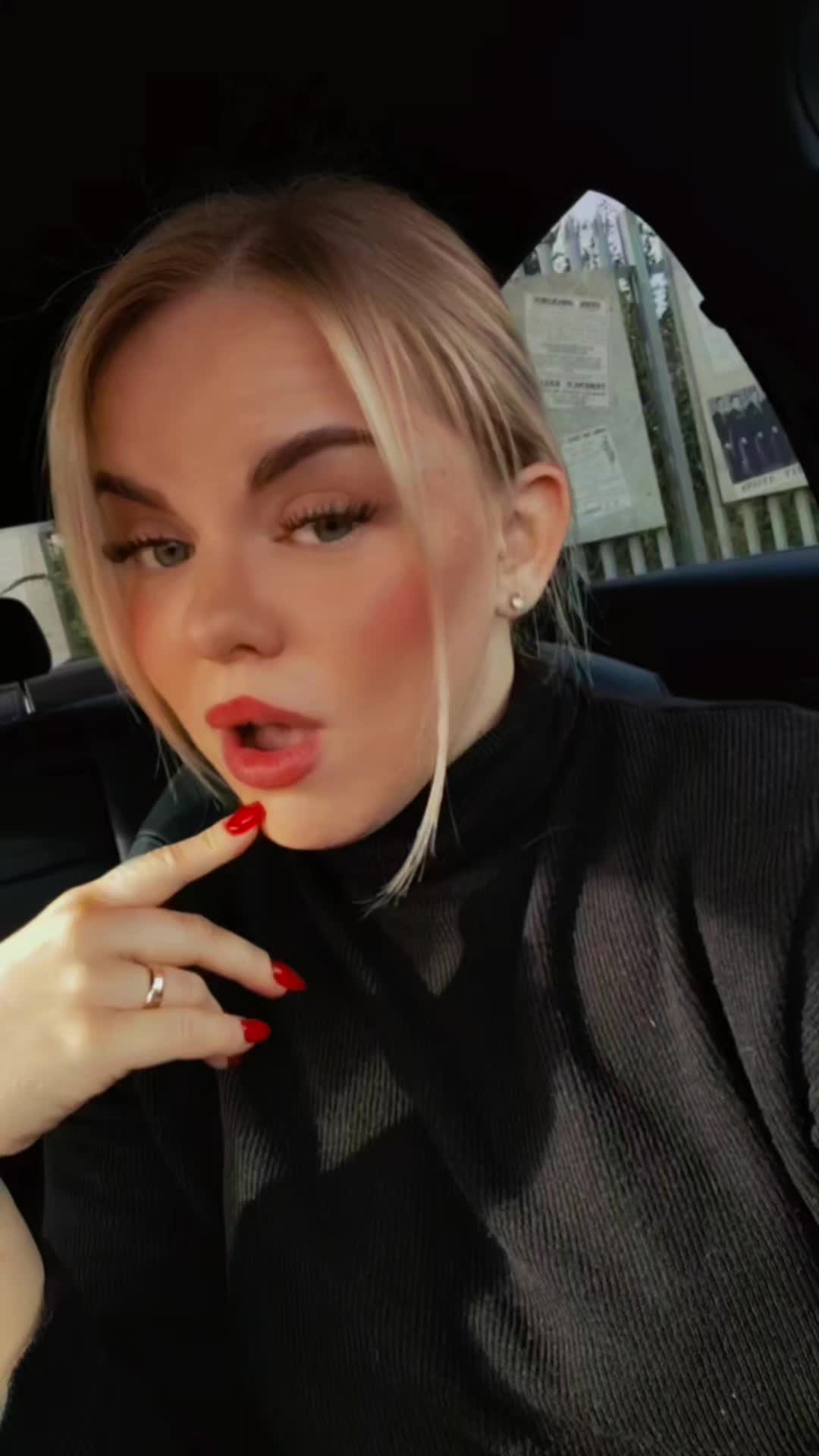 @ingutii