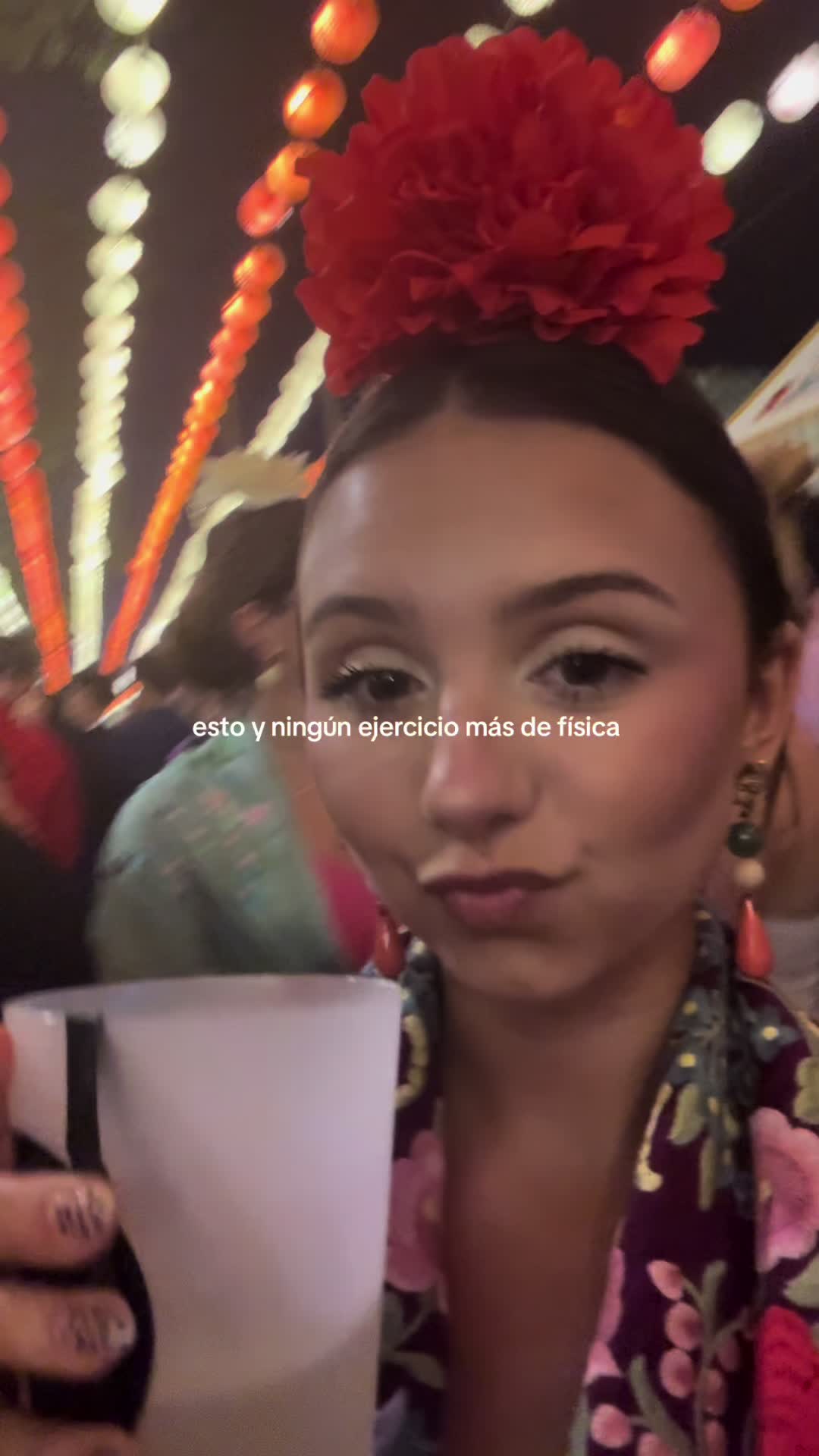 @Bubu