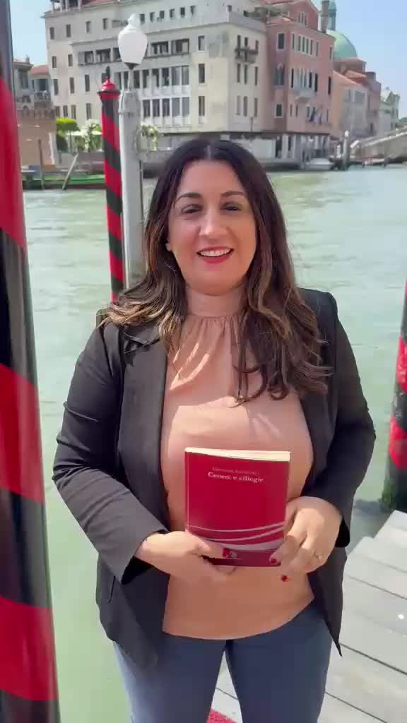 @Giovanna.Secondulfo