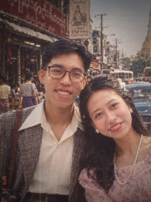 @Htet Htet Moe(HHM)