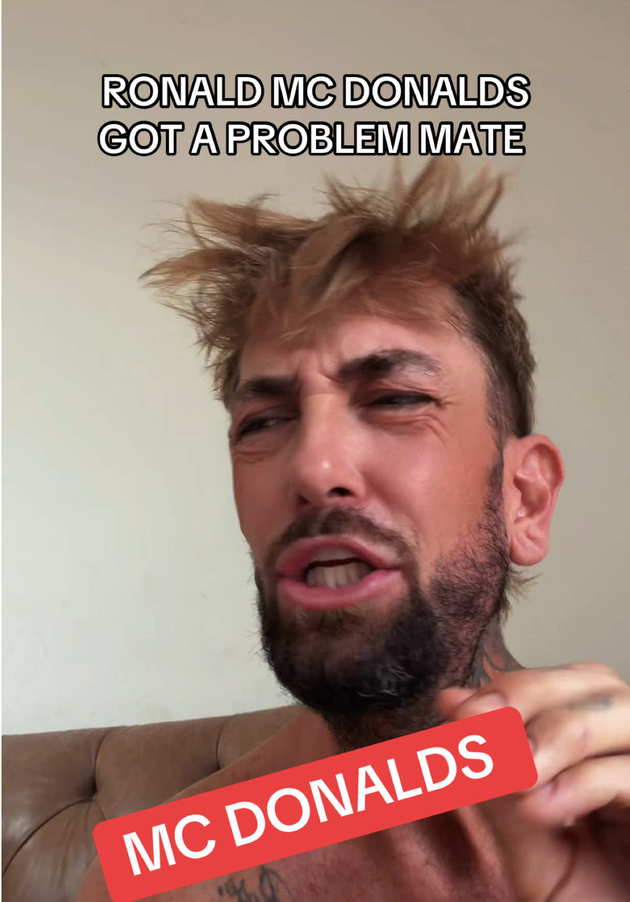 @tikdannytok