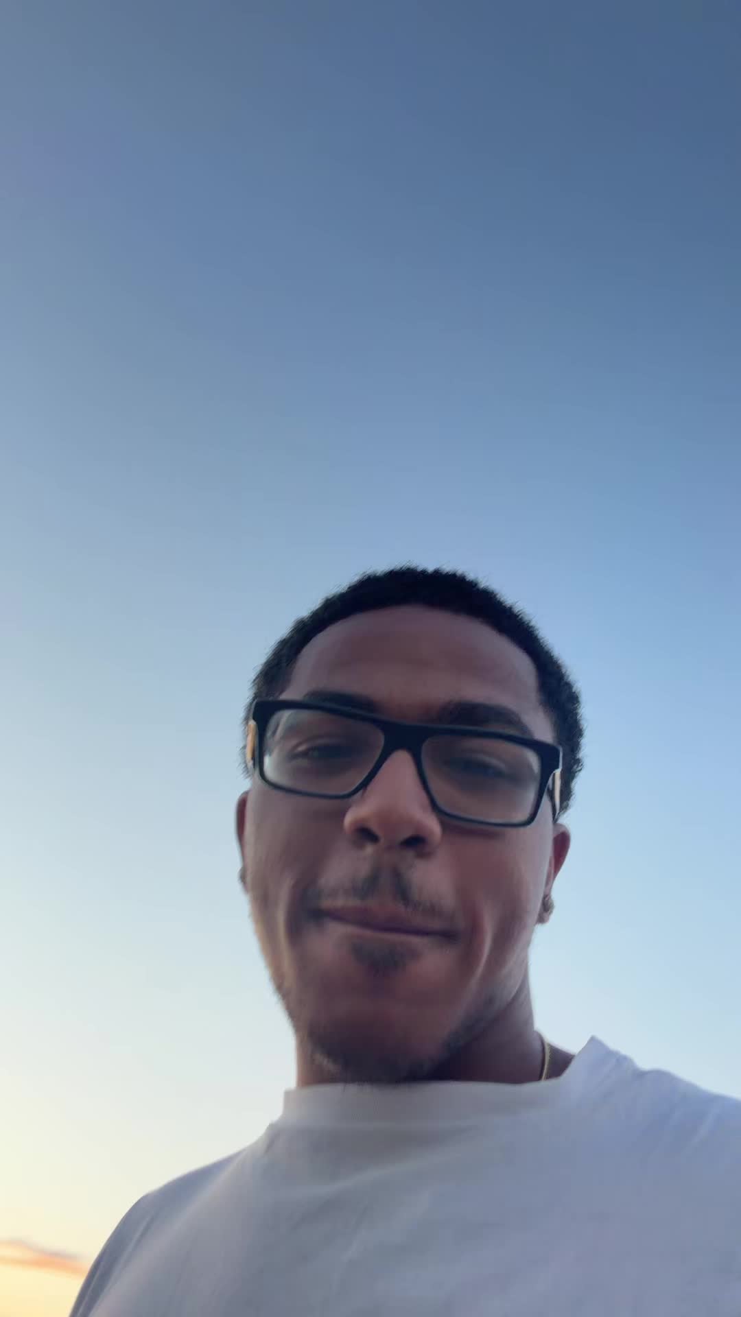 @lilkobe