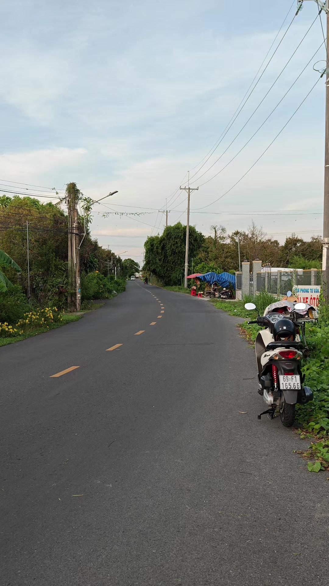 @Bất Động Sản Cần Thơ