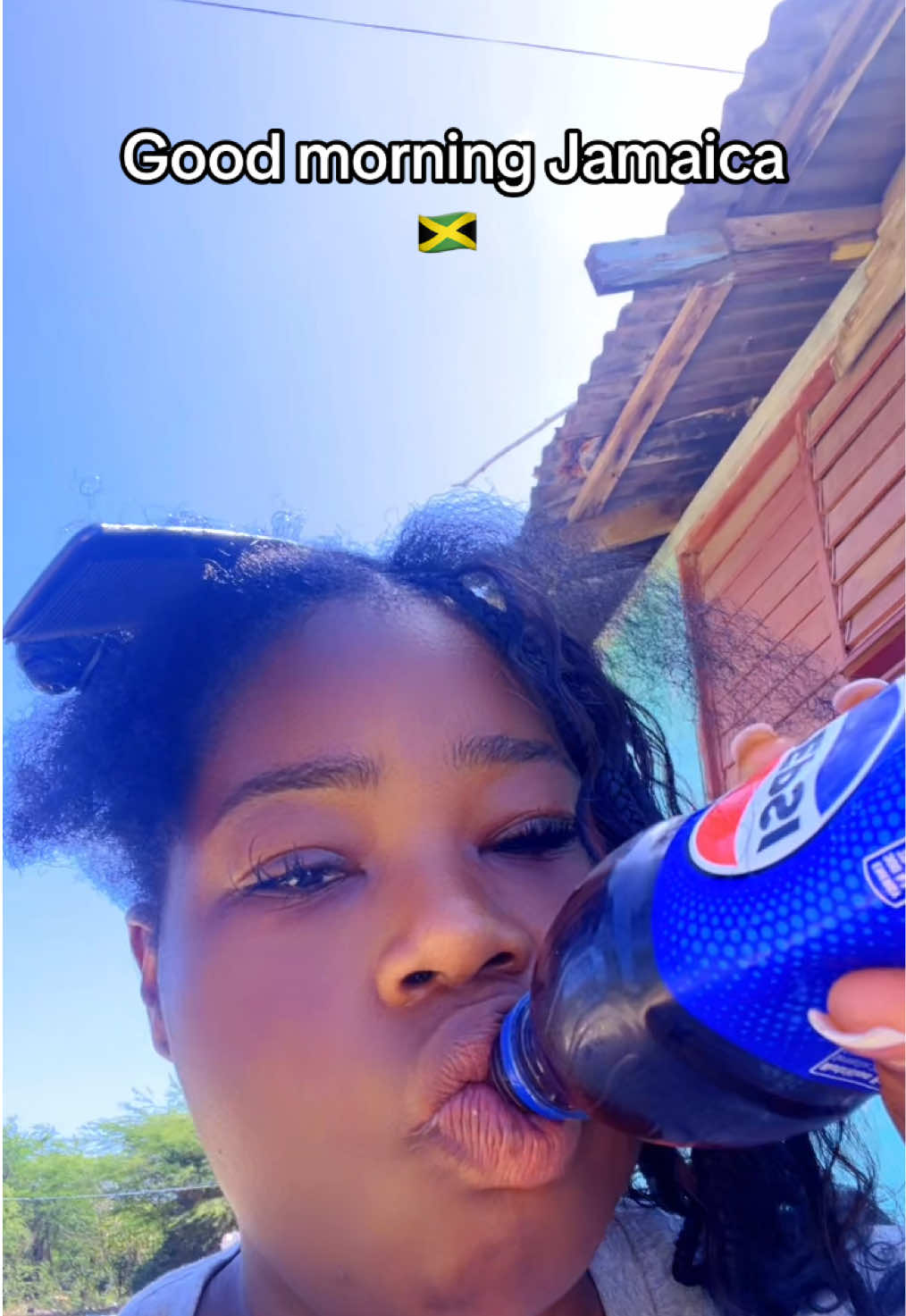 @A L I C A