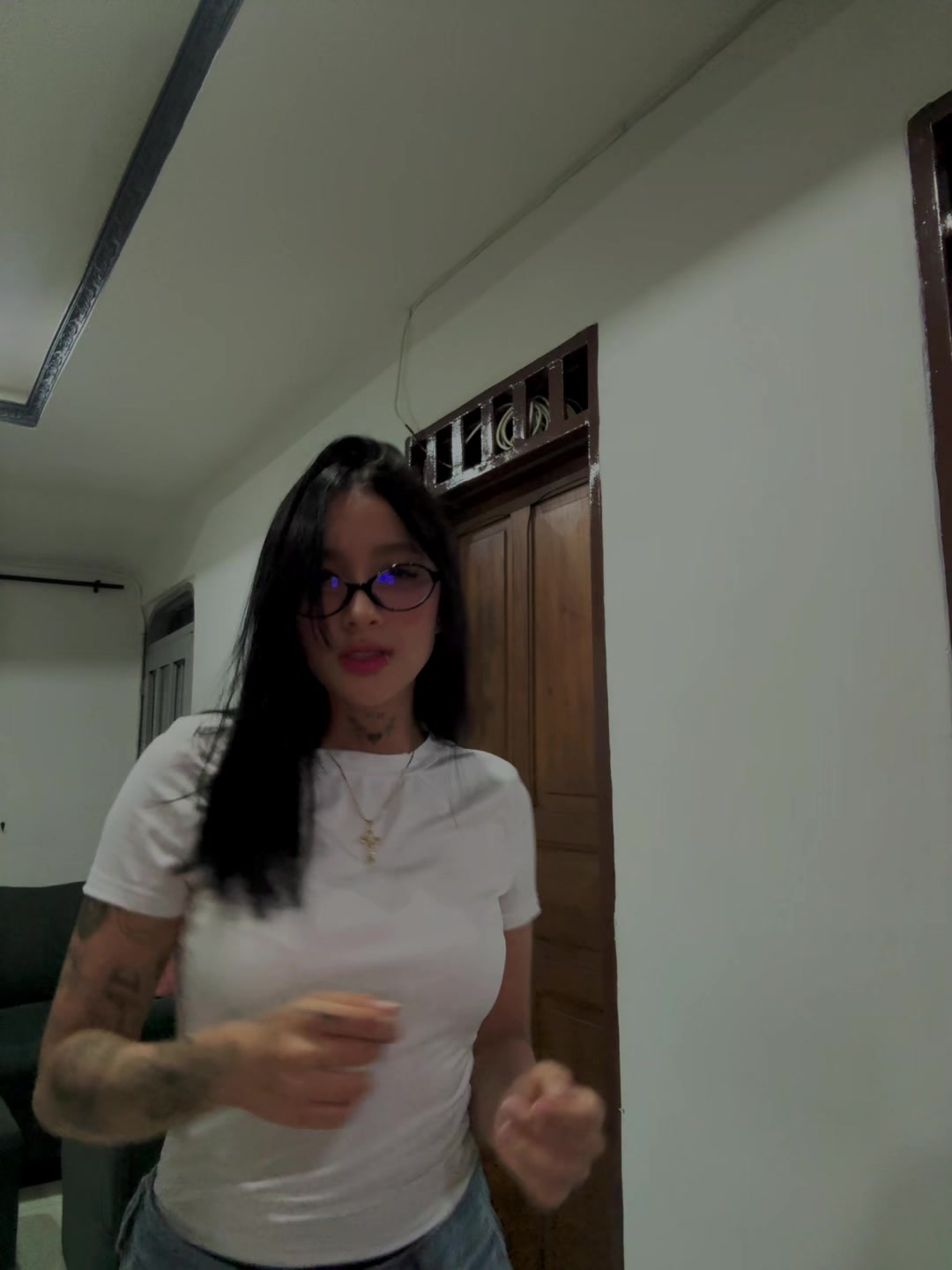 @Manuela Valenzuela