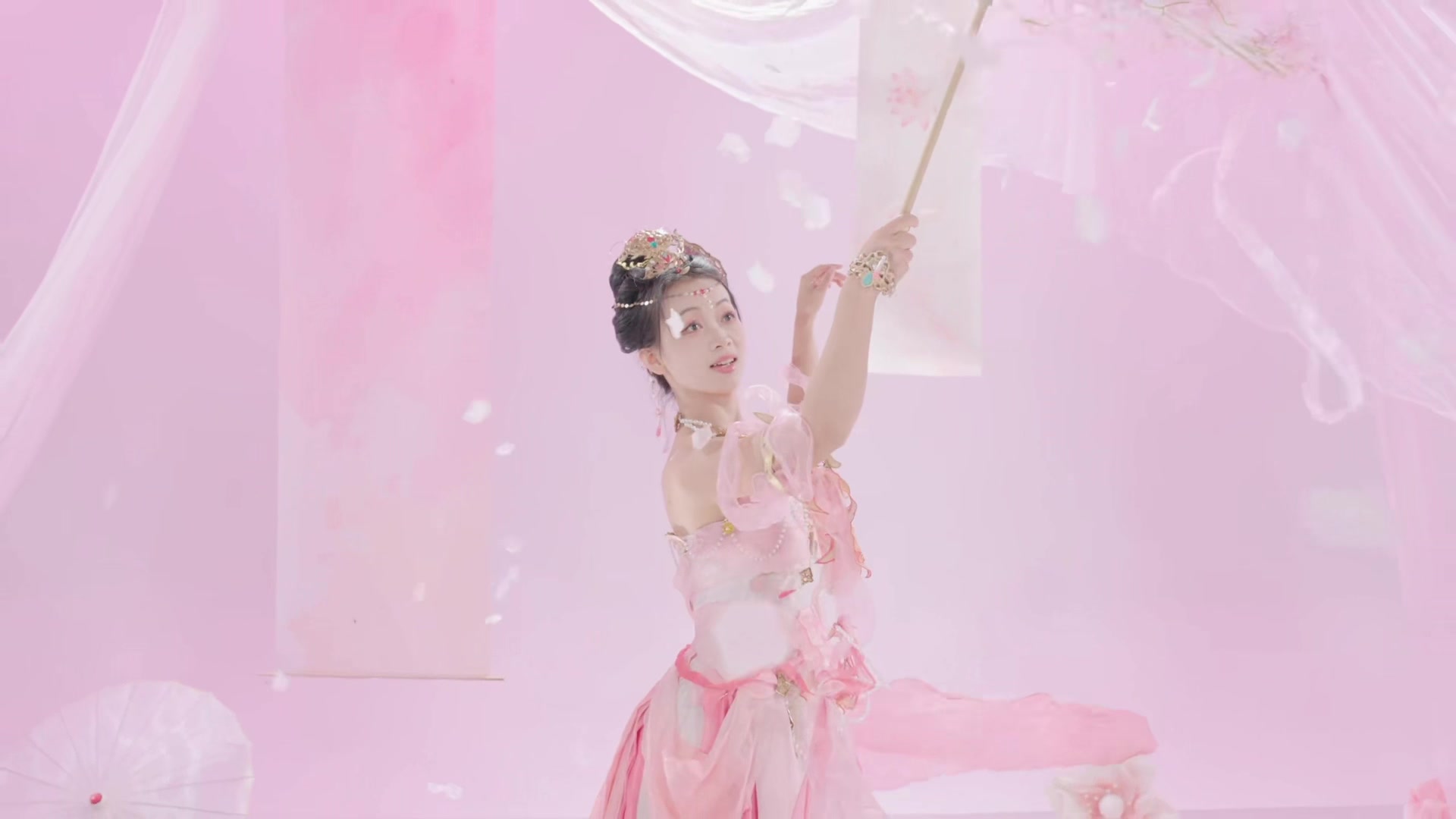 @Mộc Mộc