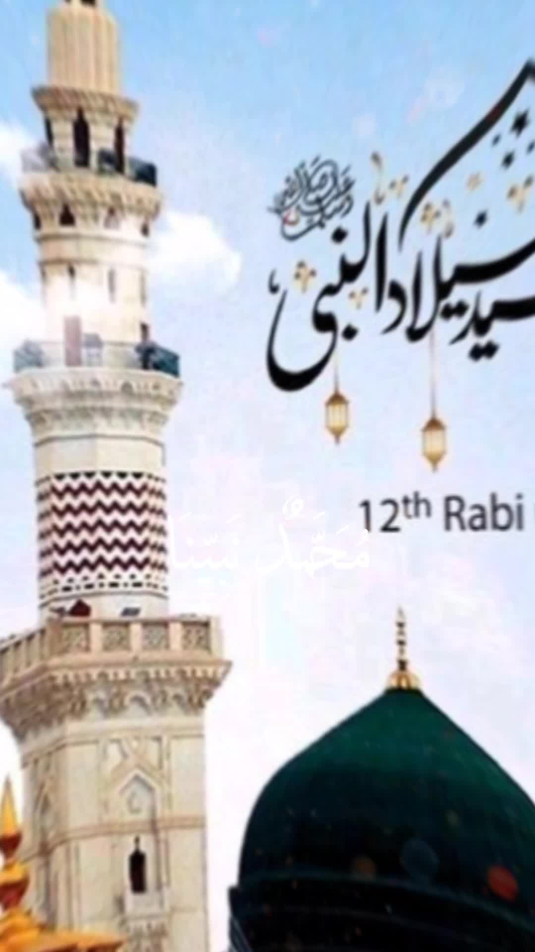 @sam rajpoot❤🤲❤