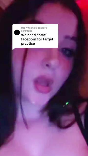 @BopTok