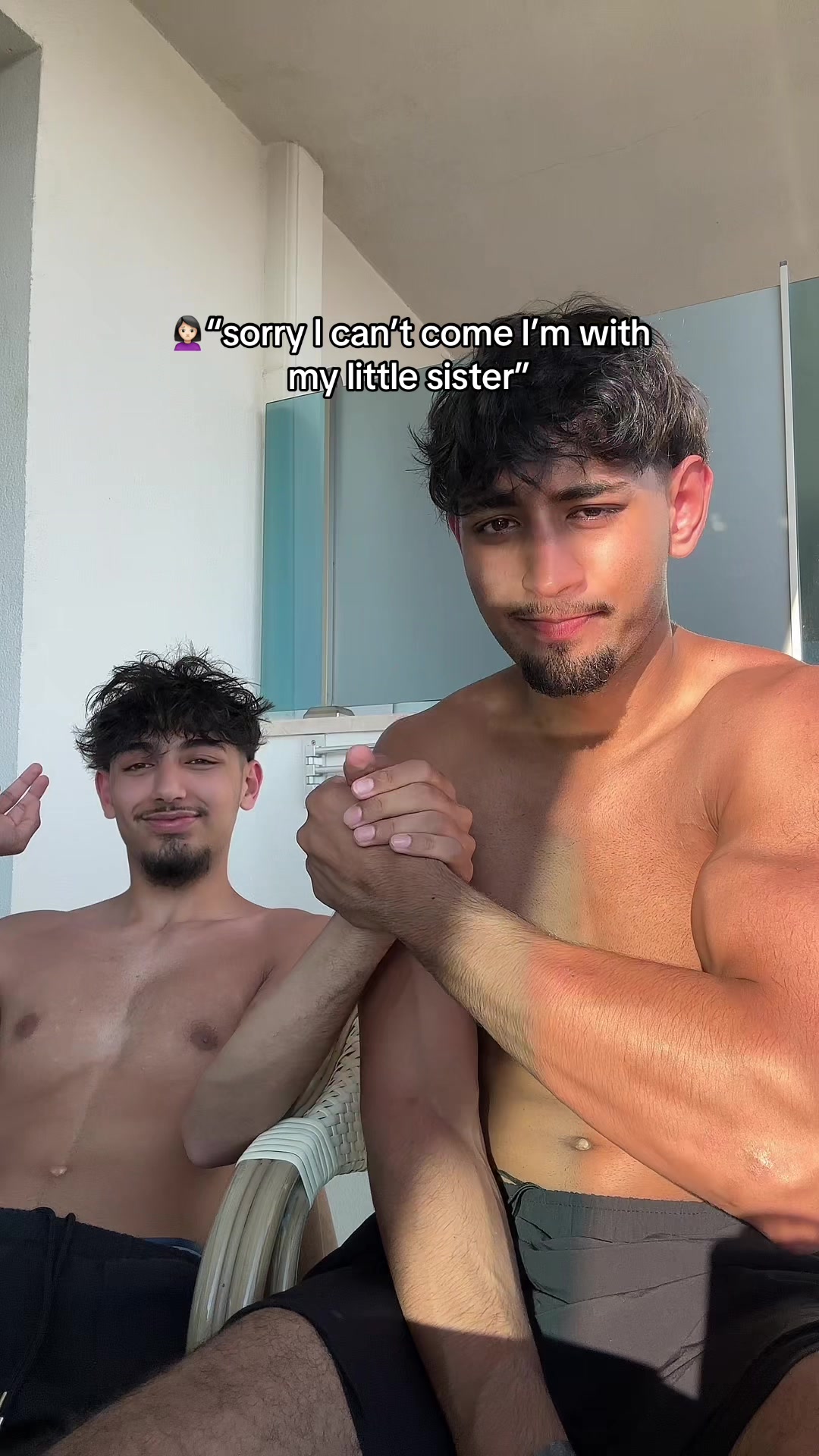 @Farhaan