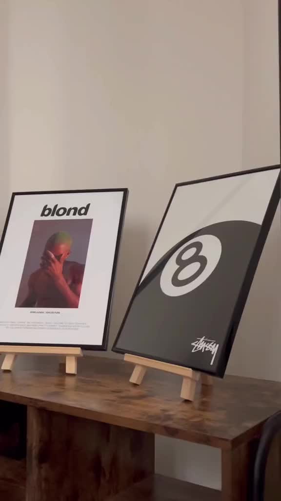 @24POSTERS