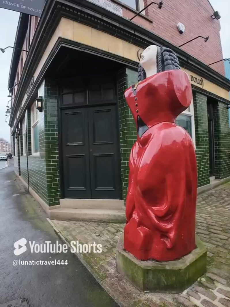 @Random Things