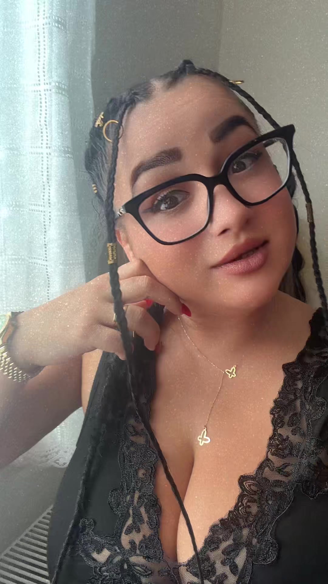 @anastasiapatricia10
