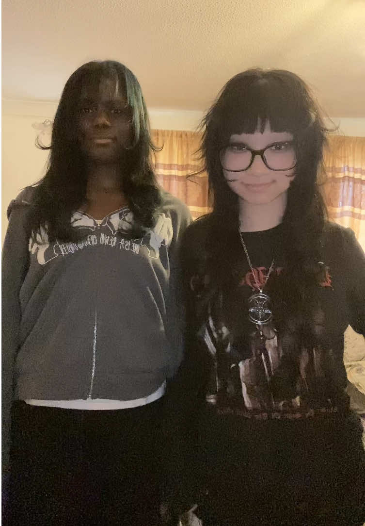@athenaa 🗝️