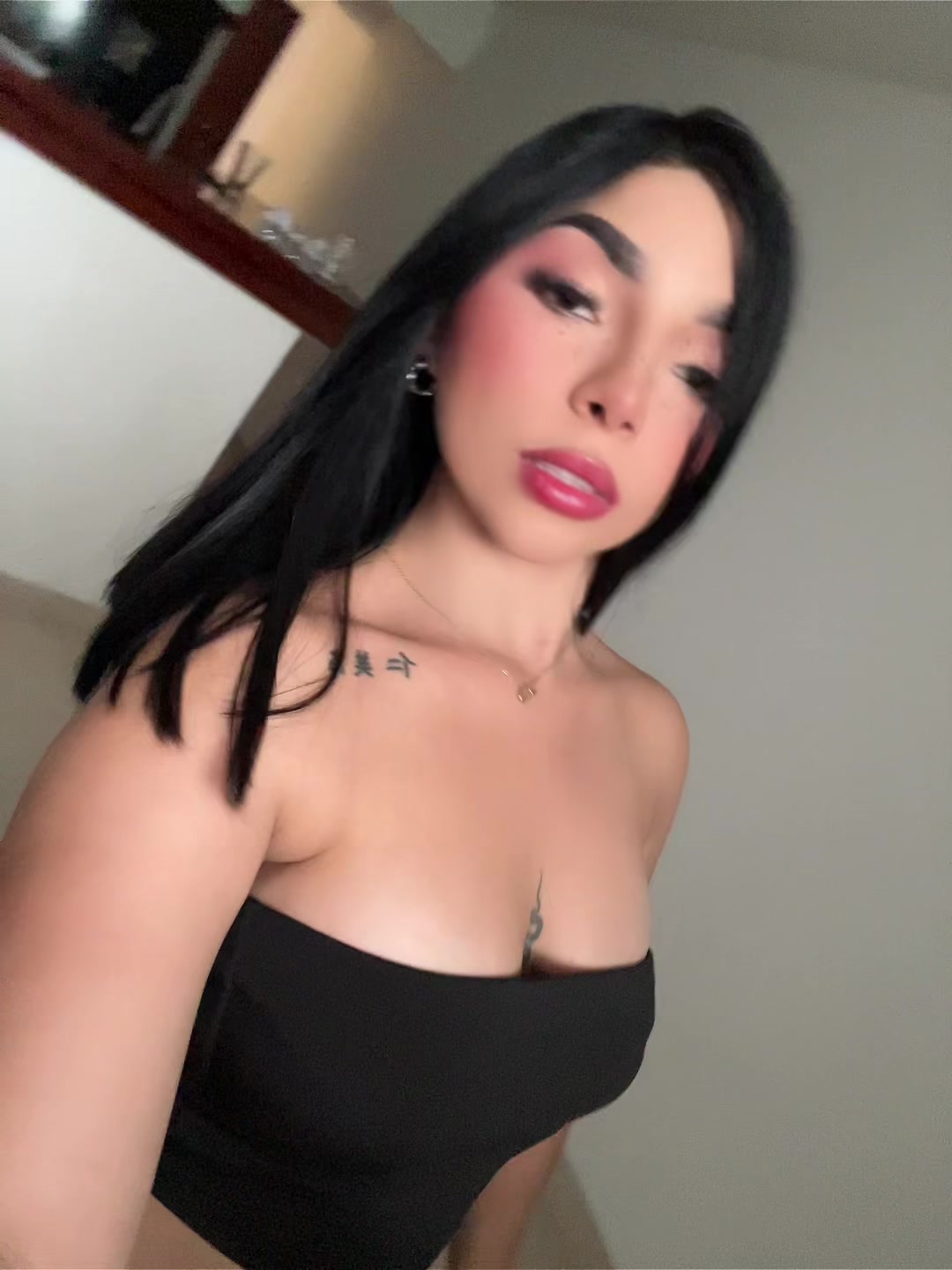 @nat_jimenezzz