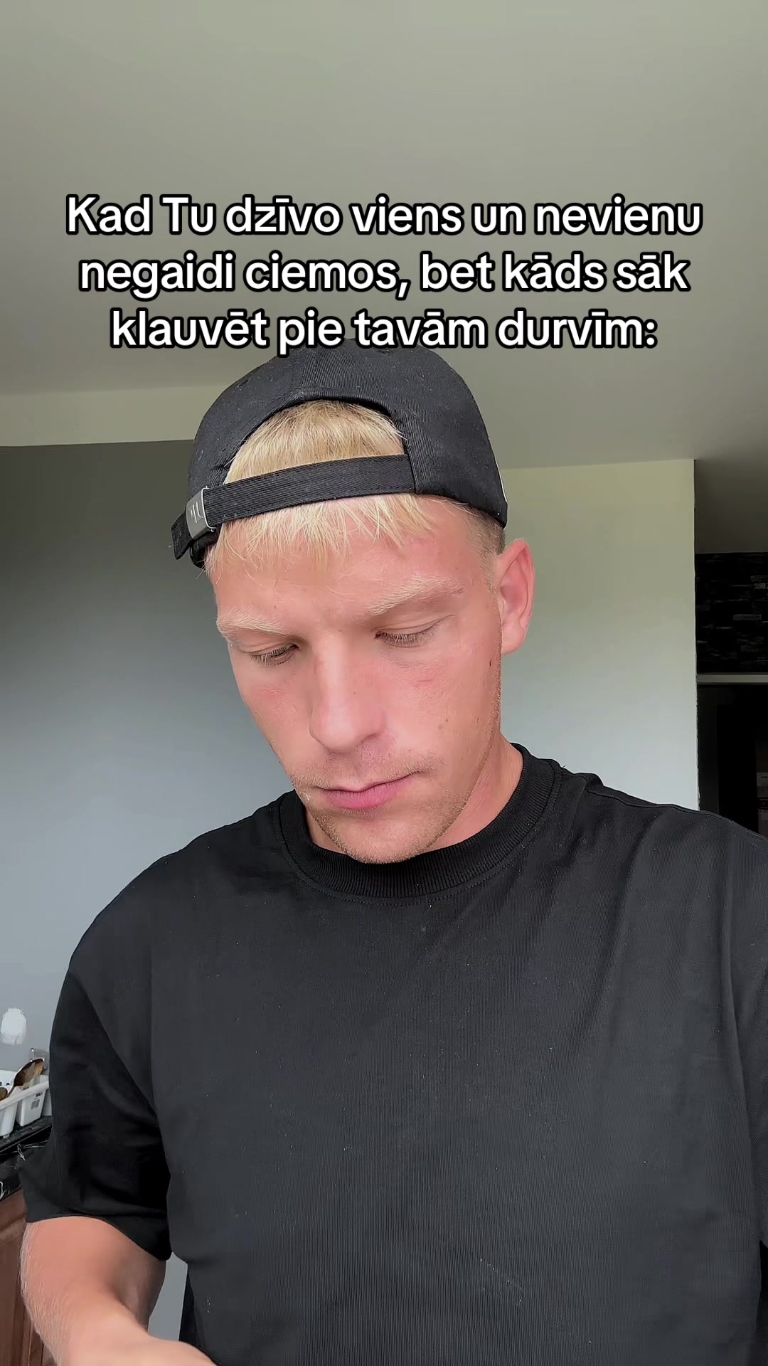 @AudzhuDeels 😁