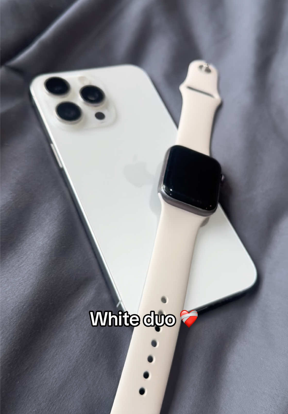 @br14nntech