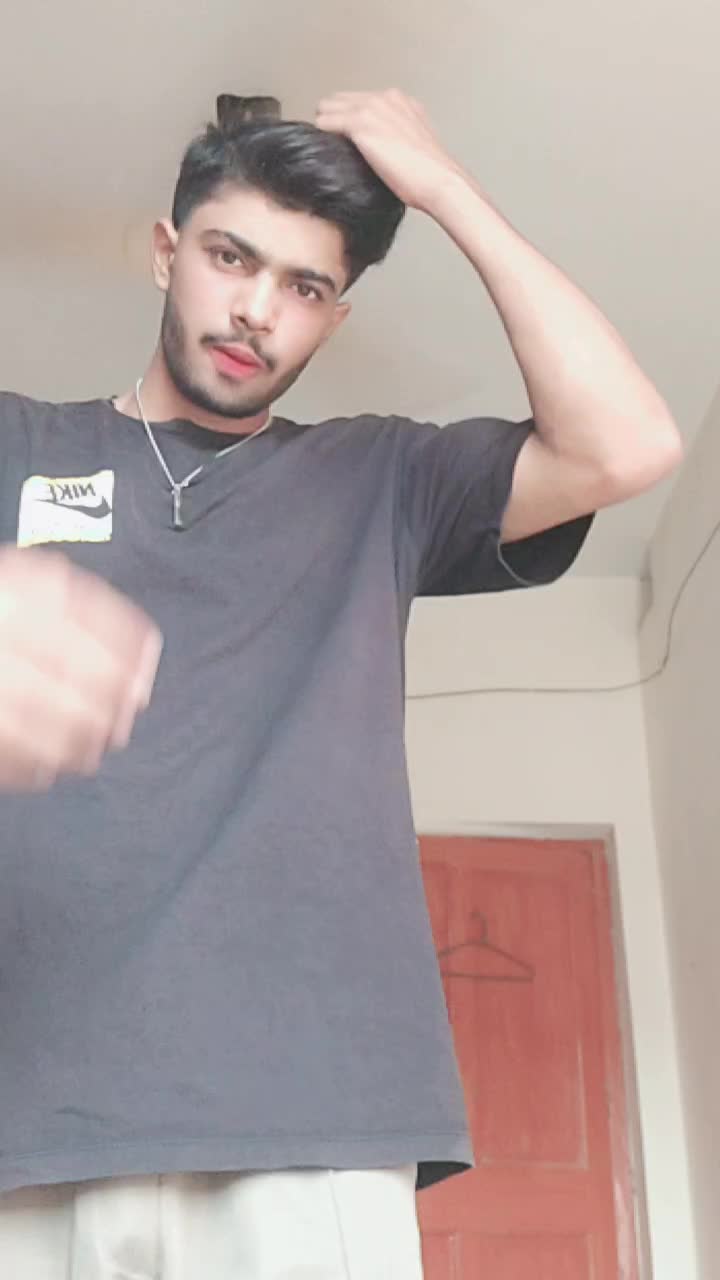 @๐SK๐