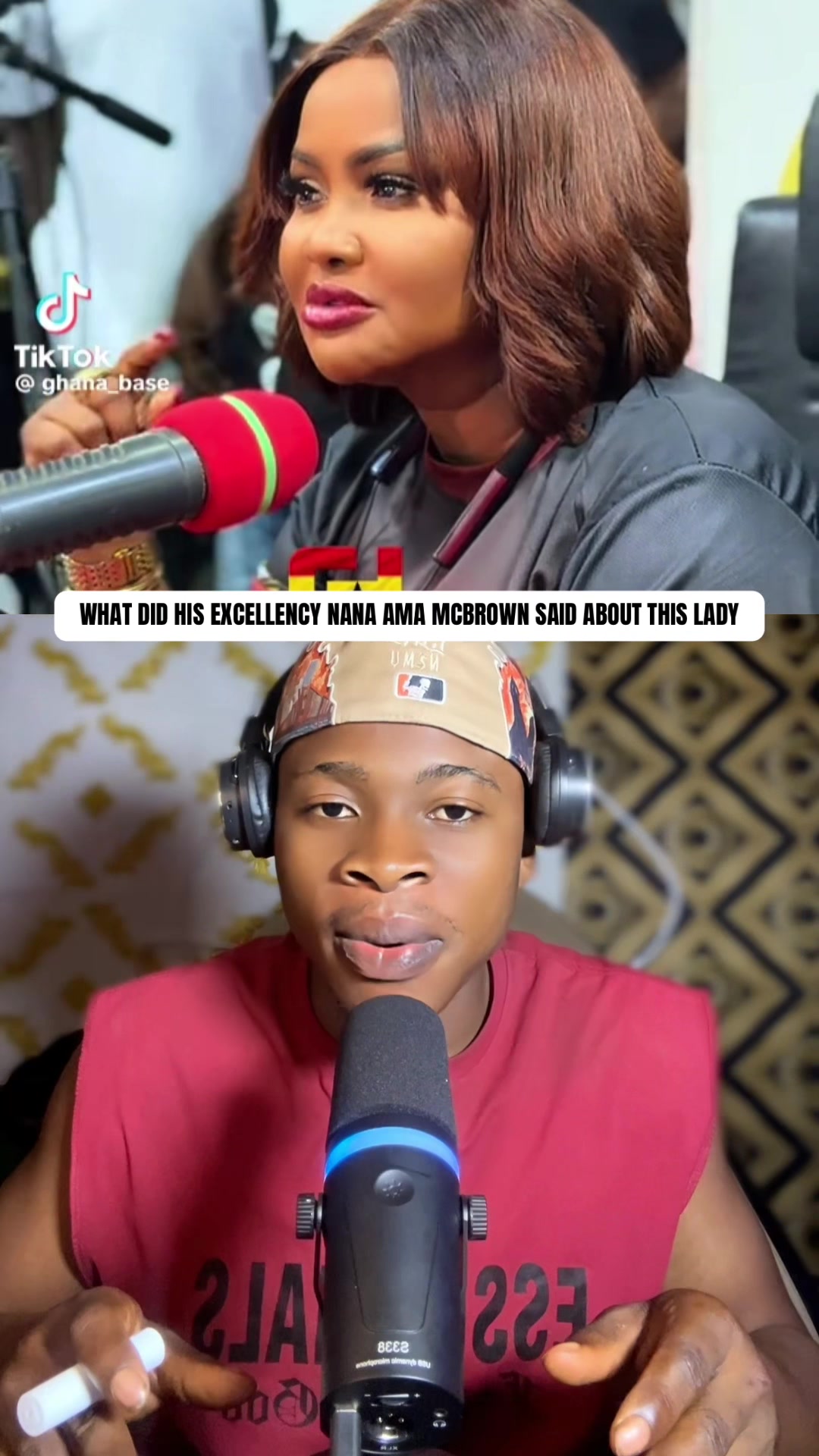 @WEST BLOGGER🇬🇭🇳🇬