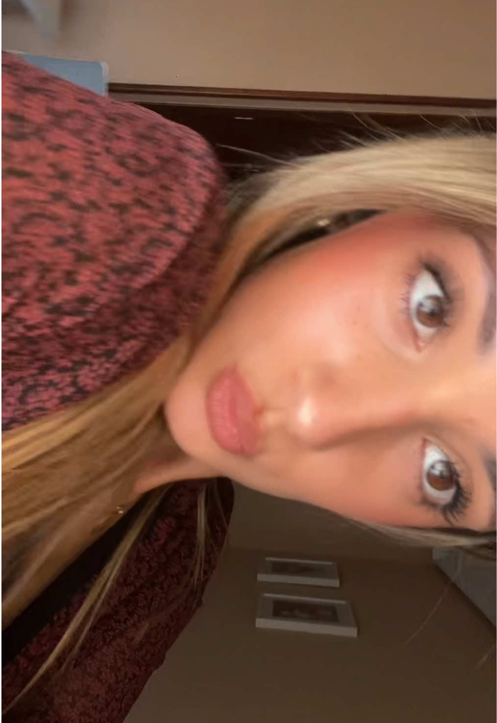 @juli