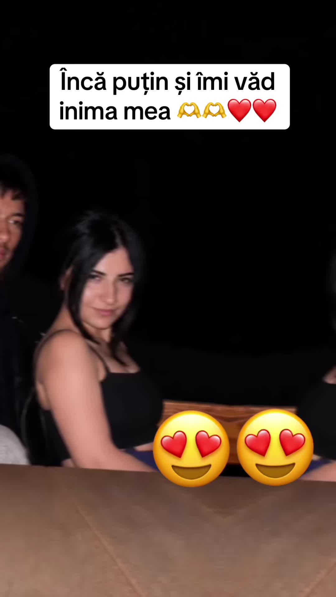 @💜Daniellaaa💜