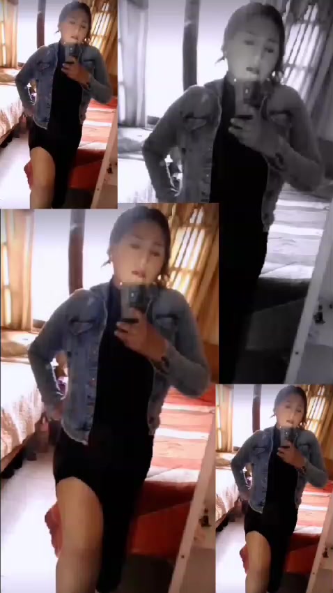 @Gatita_01