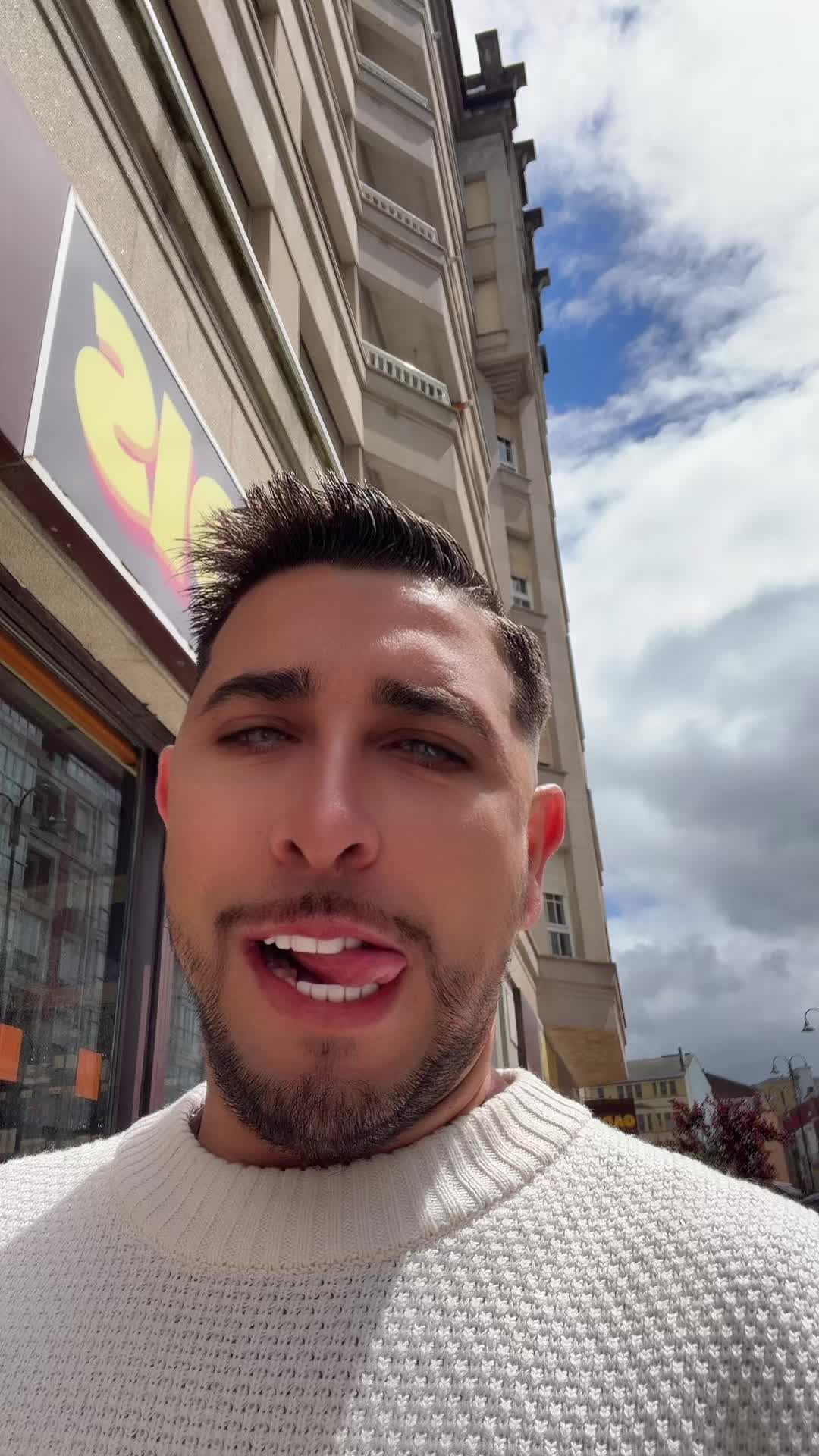 @Davidypinin